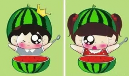 爆机喵小吉吃瓜爆料